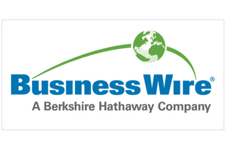 Business Wire