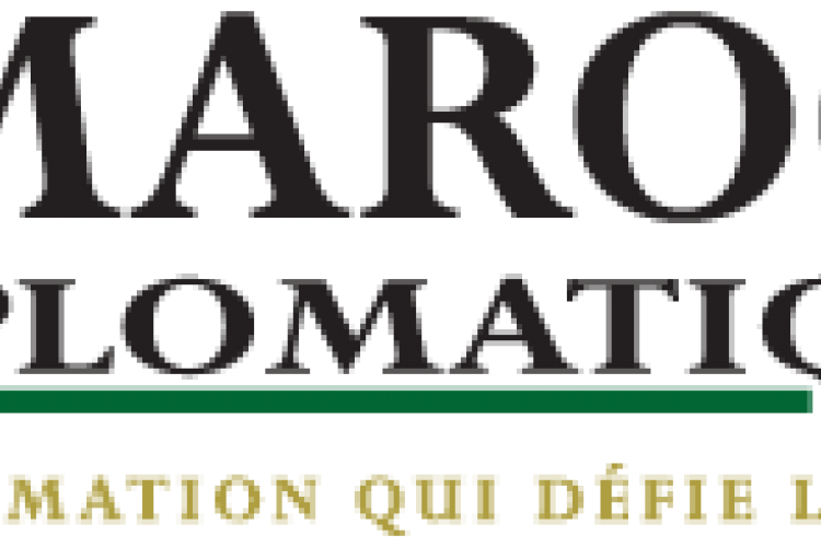 dell-technologies-prime-par-le-programme-meilleur-employeur-au-maroc-2020