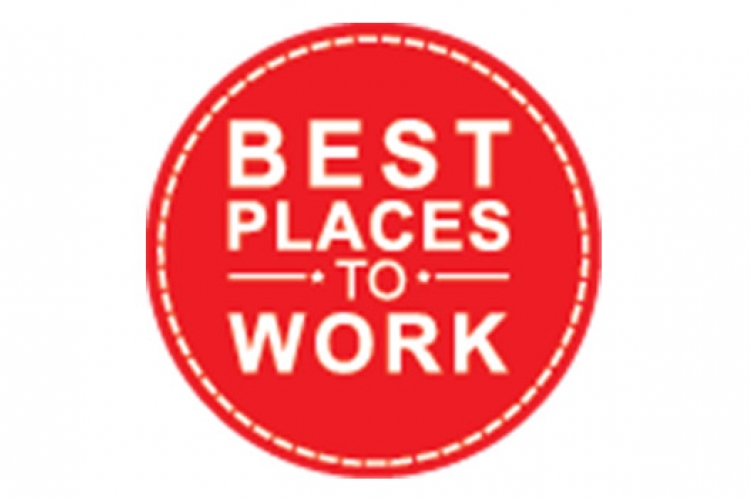 oerlikon-metco-recognized-asone-of-the-best-placesto-work-in-singapore