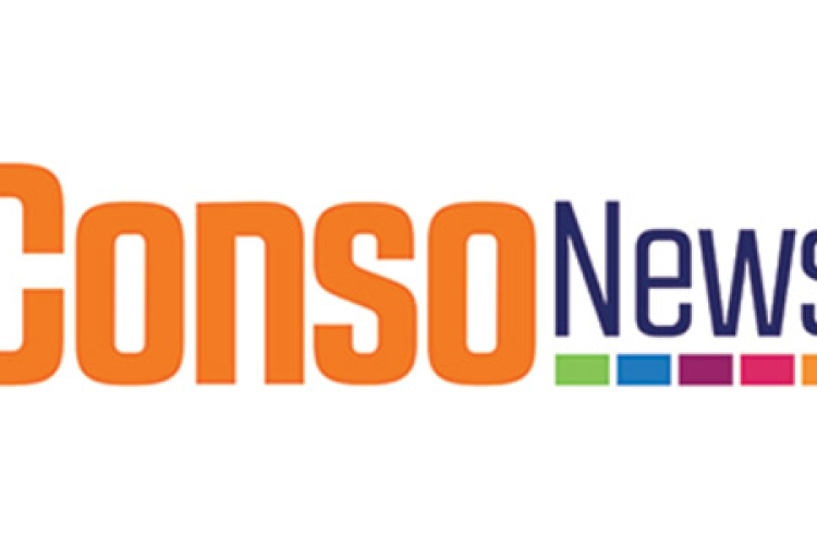 conso news