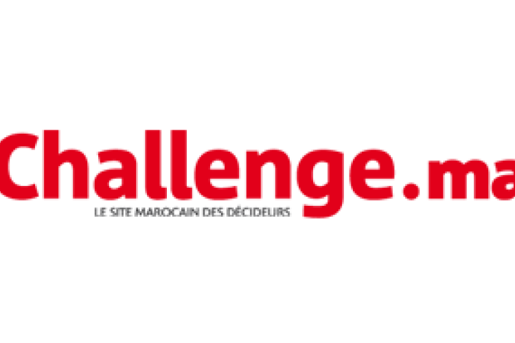 challenge