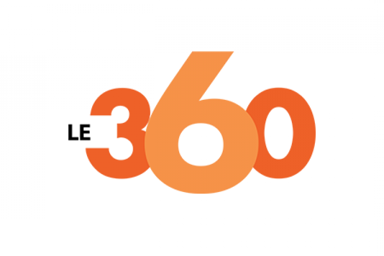 le 360