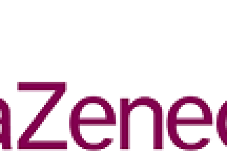 astrazeneca