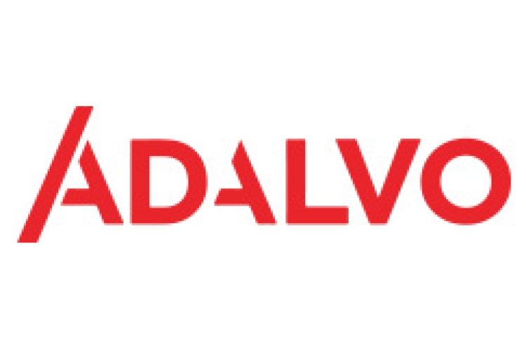 Adalvo