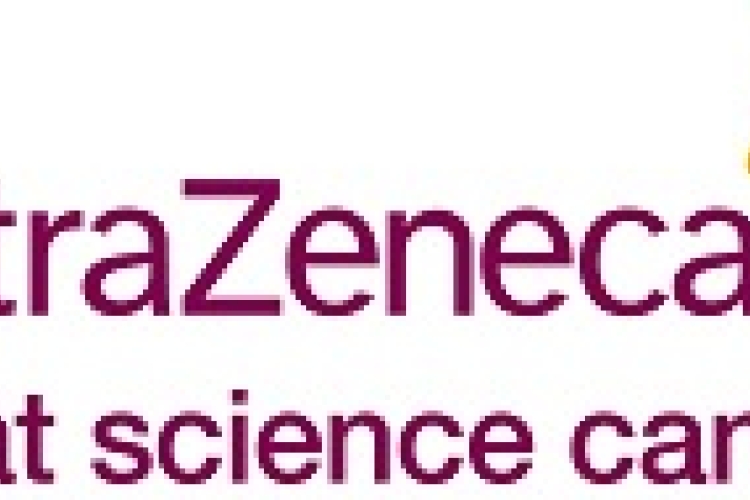 Astrazeneca