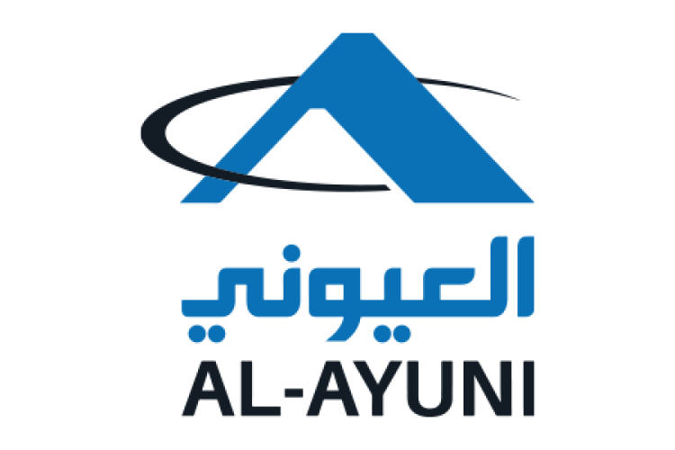 Al Ayuni