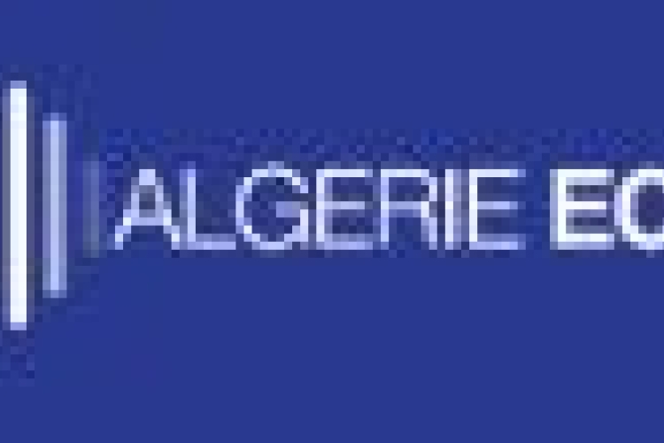 algerie eco