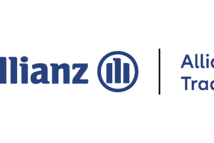 Allianz Trade