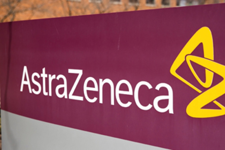 AstraZeneca