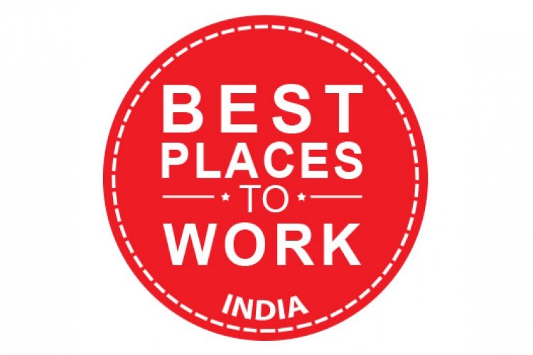 vertex-global-services-honored-as-one-of-the-best-places-to-work-in-india-for-2020