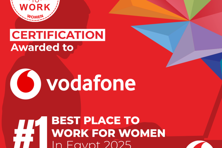 Vodafone