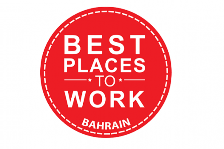 Best Places To Work in Bahrain