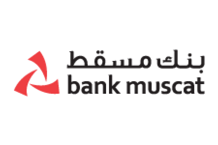 bank muscat