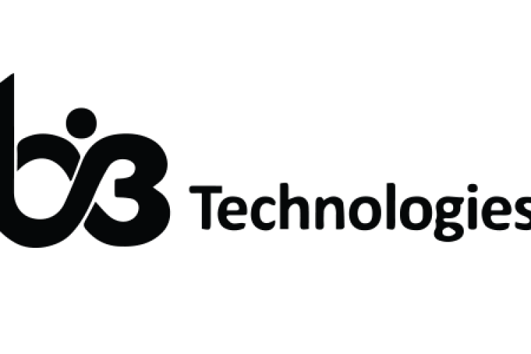 Bi3 Technology