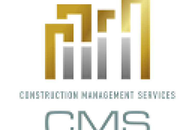 CMS