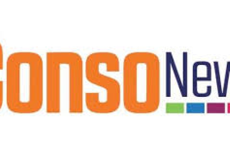 CONSONEWS