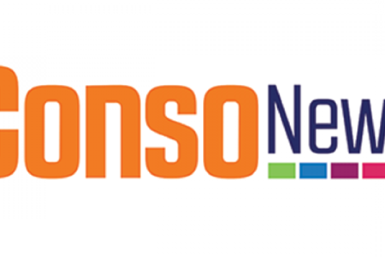 Conso news 