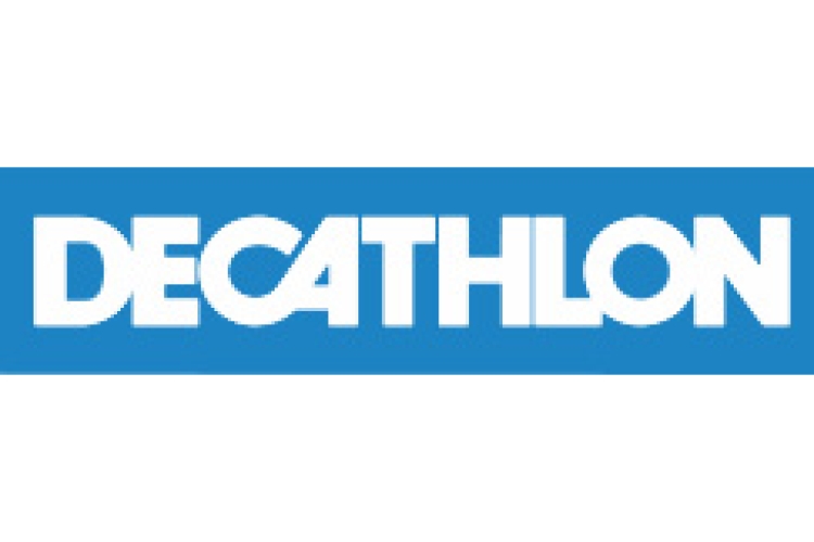 Decathlon