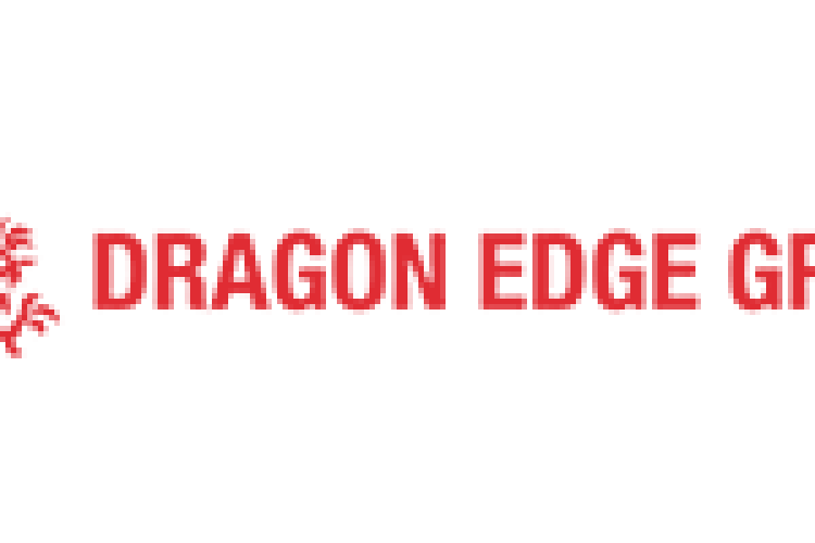 Dragon Egde Group