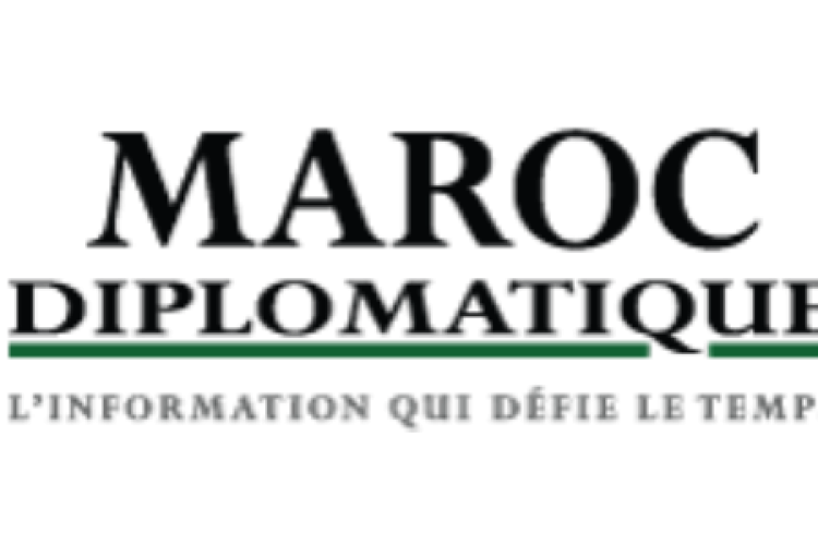 Maroc Diplomatique