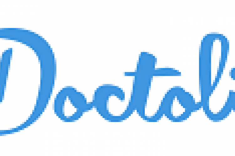 Doctolib