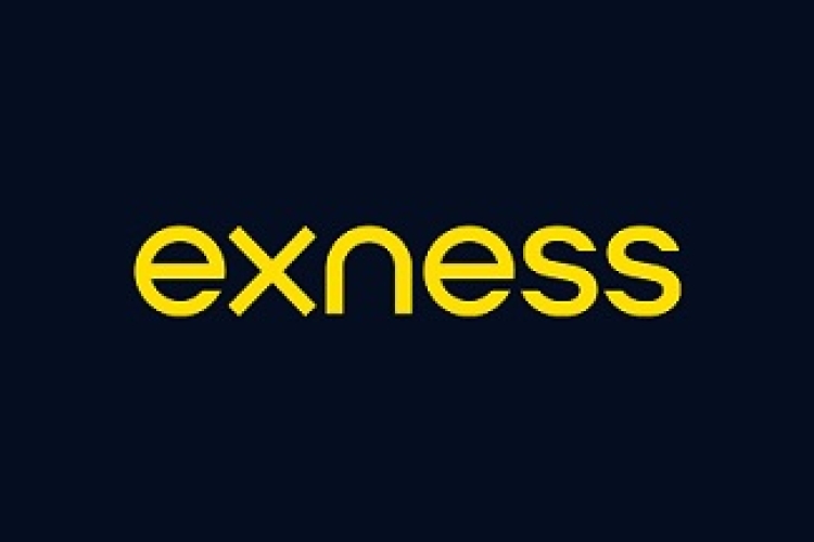 Exness