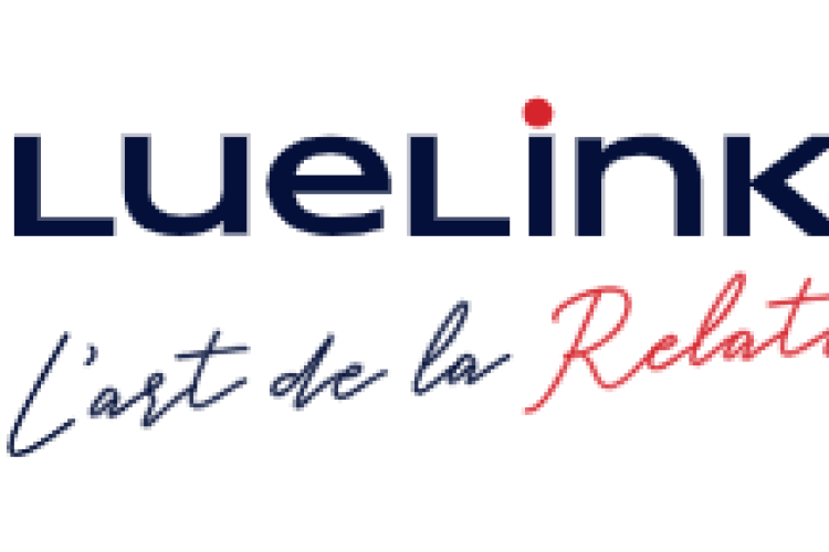 BlueLink