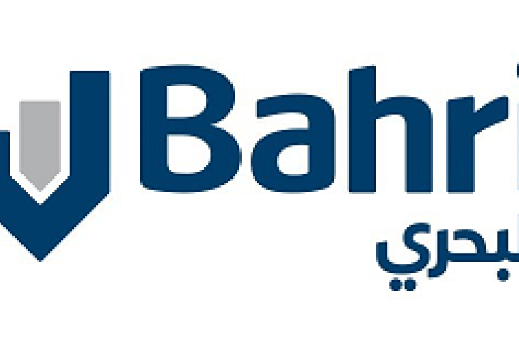 Bahri
