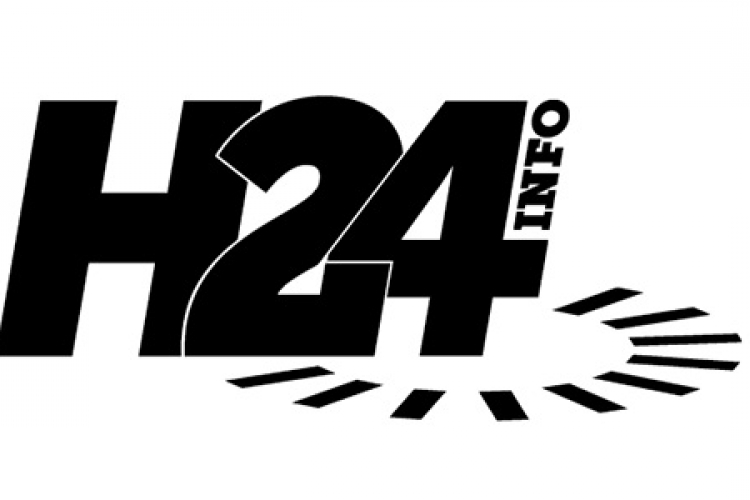 H24 Info