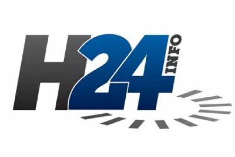 H24