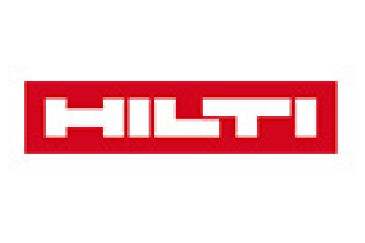 Hilti