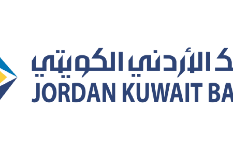 Jordan Kuwait Bank