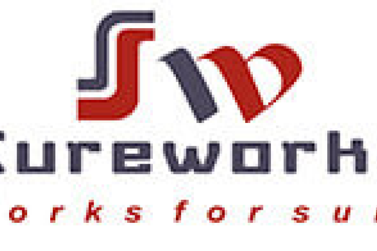 Sureworks