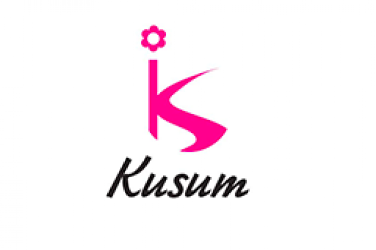 Kusum