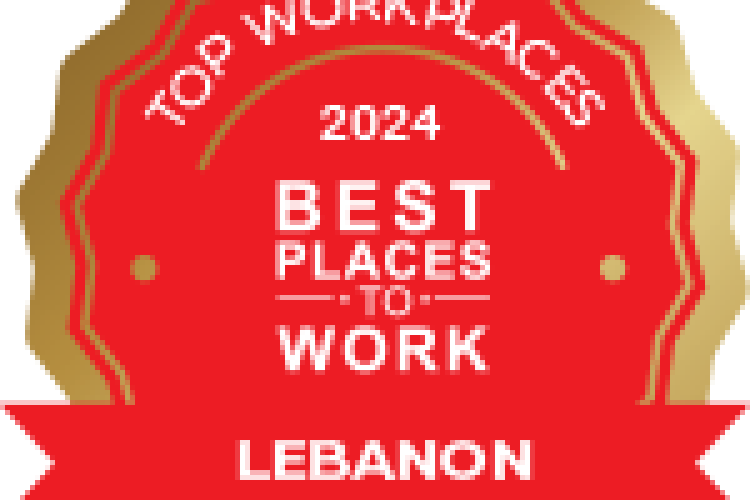 Lebanon