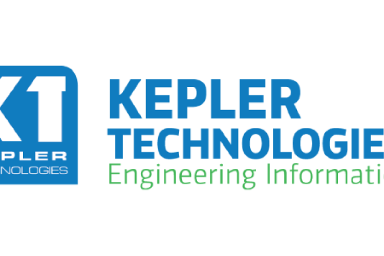 Kepler Technologies