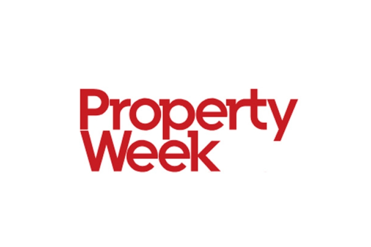 Property Week