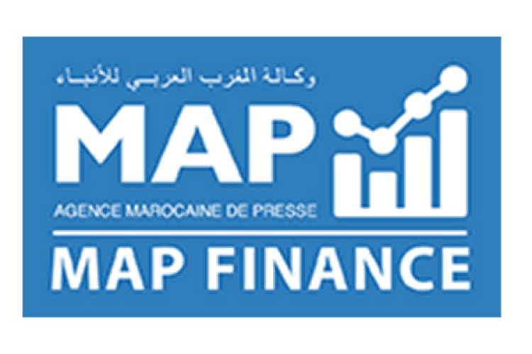 Map Finance