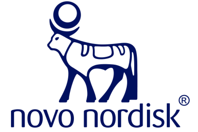 Novo Nordisk