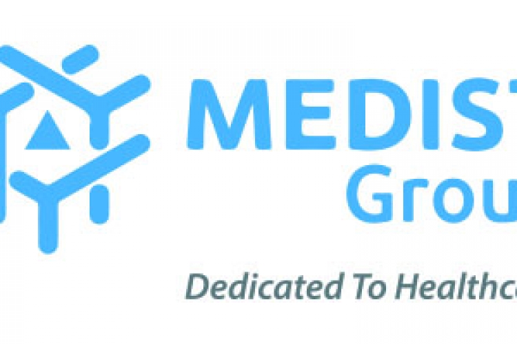 Medist Group