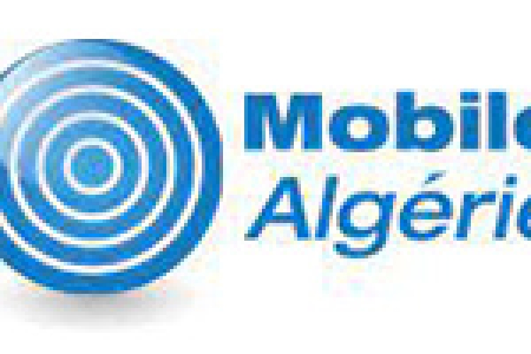 Mobile Algerie