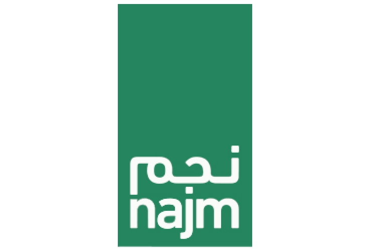 Najm