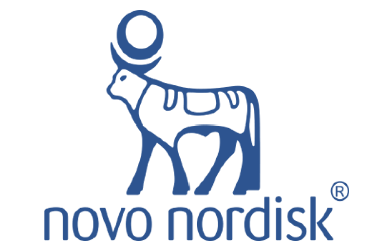 Novo Nordisk