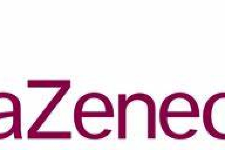 astrazeneca