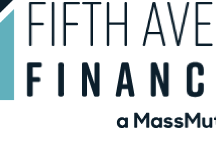 fifth avenue financial