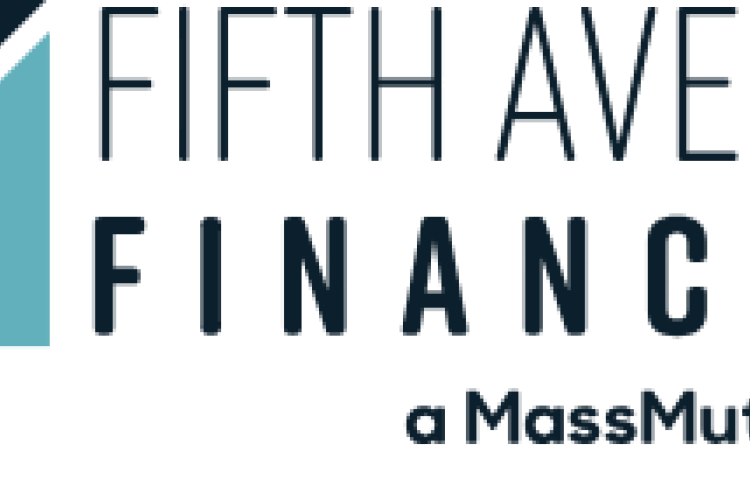 Fifth Avenue Financial (FAF)