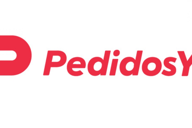 Pedidosya