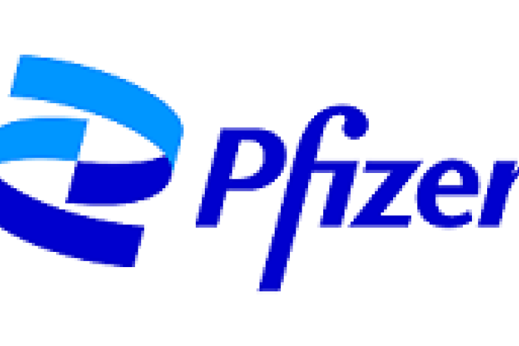 Pfizer