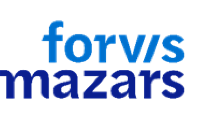 forvis mazars