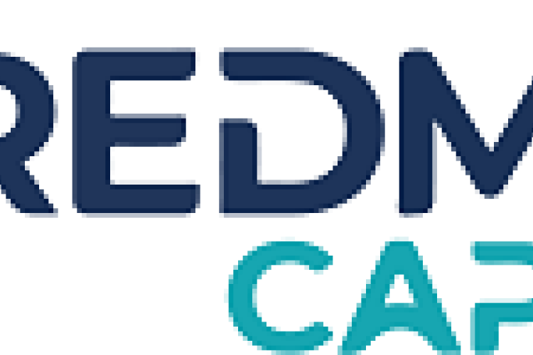 RedMed Capital